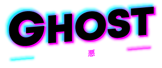 GHOST